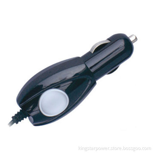 Micro USB Battery Car Charger for Samsung Galaxy S S2 S3 S4 2 3 4 I II III IV